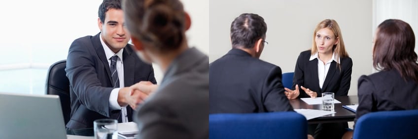How Do Our Will Writing Experts Support You Remotely Walsall