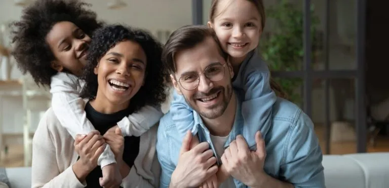 How Can Single, Mirror and Life Interest Wills Protect Your Family Legacy Walsall