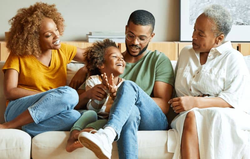 Can These Different Will Types Prevent Family Disputes or Challenges Walsall